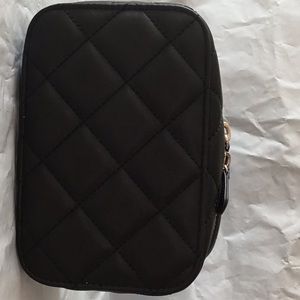 TRISH MCEVOY POWER OF MAKEUP PLANNER